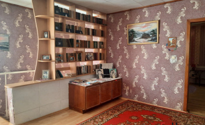 Купить коттедж, Новополоцк, Цветочная ул., 15 соток. Фото 7