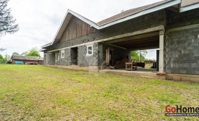 Купить дом, Мариполь, 10 соток. Фото 7