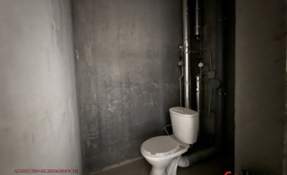 Купить 2-комнатную квартиру, Брест, ул. Олега Кошевого, д. . Фото 9