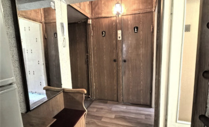 Купить 4-комнатную квартиру, Гомель, Советская, 125Б. Фото 4