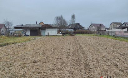 Купить дом, Щучин, Ивана Мележа, 19 соток. Фото 18