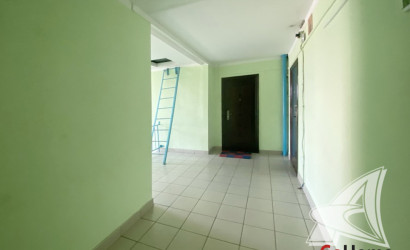 Купить 1-комнатную квартиру, Видомля, , . Фото 8