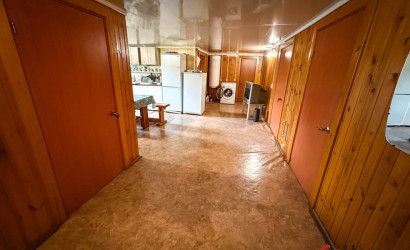 Продажа помещения, Гатовичи, Новая ул., 3, 122.4 кв.м.. Фото 21