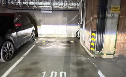 Продажа помещения, Минск, Победителей просп., 135,  13.8 кв.м.. Фото 2