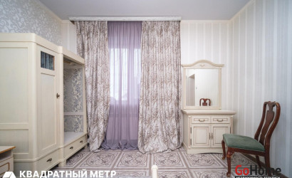 Купить дом, Масловичи, Северная ул., 14.81 соток. Фото 10