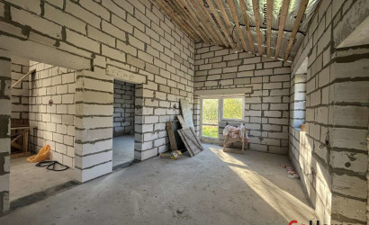 Купить дачу, Принеманское, 6 соток. Фото 10