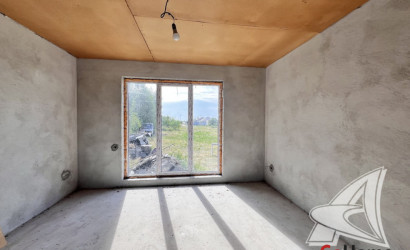 Купить дом, Гутовичи, Чернинский с/с, 15 соток. Фото 10