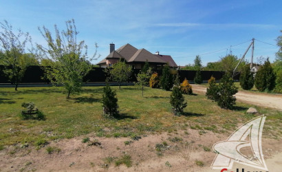 Купить дом, Ямно, Тельминский с/с, 14.99 соток. Фото 13