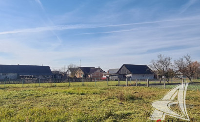 Купить дом, Залесье, Залесский с/с, 23 соток. Фото 16