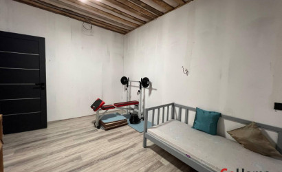 Купить дом, Курково, Молодежная ул., 8, 25 соток. Фото 28