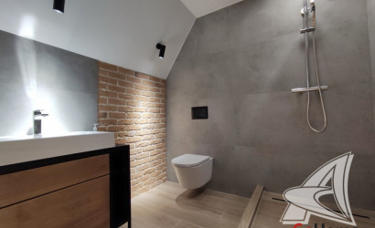 Купить 4-комнатную квартиру, Брест, Лт. рябцева, ул. Лейтенанта Рябцева. Фото 14