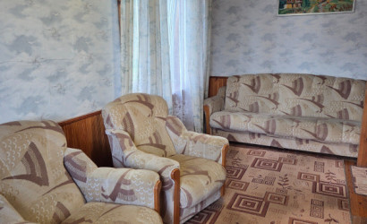 Купить дачу, Подыгрушье, СТ Белстандарт, 15 соток. Фото 10