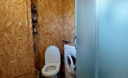 Купить дом, Быхов, ул Куйбышева дом 45, 8 соток. Фото 15