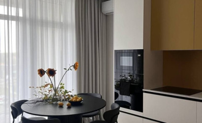 Снять 1-комнатную квартиру, Копище, Авиационная, 27. Фото 1