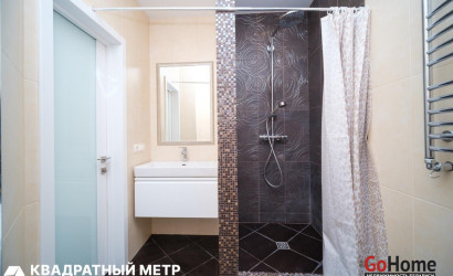 Купить 2-комнатную квартиру, Минск, Слободская ул., 125(Московский район). Фото 23