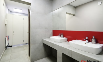Продажа офиса, Минск, Переулок Козлова, 25, 882.2 кв.м.. Фото 12