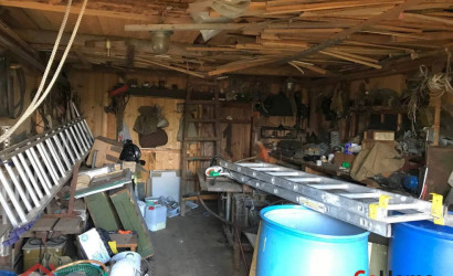 Купить дом, Госьбищи, Центральная, 15.35 соток. Фото 2