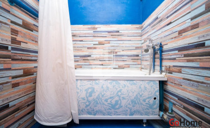 Купить 1-комнатную квартиру, Минск, Корженевского пер., 14 (Октябрьский район). Фото 15