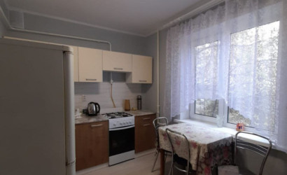 Снять 1-комнатную квартиру, Мозырь, Советская, д. 198. Фото 2