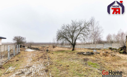 Купить дом, Заболотье, Полевая ул., 15.98 соток. Фото 7