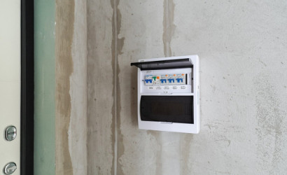 Купить 3-комнатную квартиру, Минск, Тимирязева, 130 (Центральный район). Фото 37