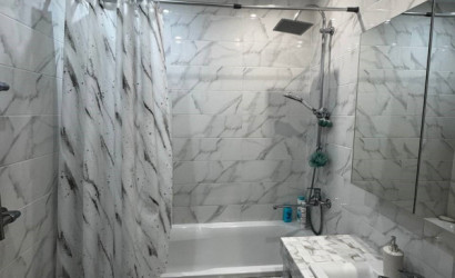 Купить 2-комнатную квартиру, Гомель, Мазурова, 101Б. Фото 10