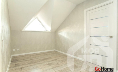 Купить дом в деревне, Осаново, 9.21 соток. Фото 16