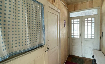 Купить дом, Новогрудок, Фрунзе ул., 20, 6 соток. Фото 6