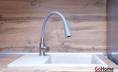 Купить 2-комнатную квартиру, Минск, Воронянского ул., 54 (Октябрьский район). Фото 17