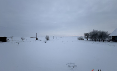 Купить дом, Бараново, 12.55 соток. Фото 15