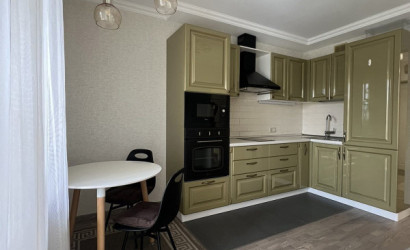 Снять 2-комнатную квартиру, Минск, Чюрлёниса, 4(Московский район). Фото 3