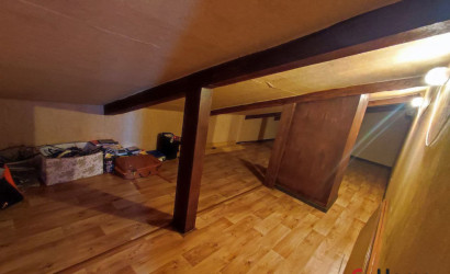 Купить коттедж, Клюковка, Витебская, 100 соток. Фото 38