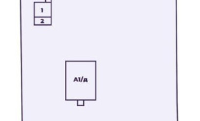 Купить дом, Ганевичи, Песчаная ул., 25 соток. Фото 10