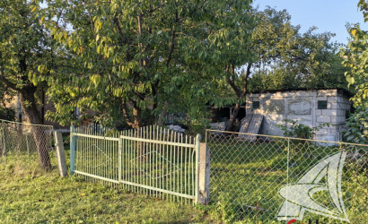 Купить дом, Жабинка, г. Жабинка, 12.18 соток. Фото 13