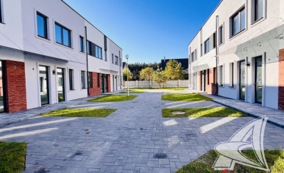 Купить дом, Брест, Ямно-вычулки, 0 соток. Фото 28