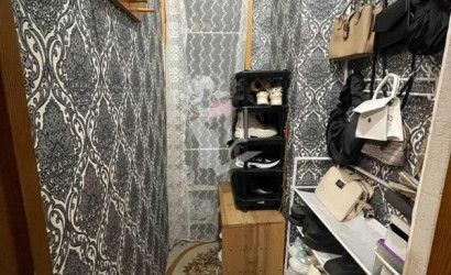 Купить 3-комнатную квартиру, Жодино, Сухогрядская ул., 10. Фото 16