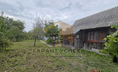 Купить дачу, Малые Косичи, Тельминский с/с, 3.99 соток. Фото 2