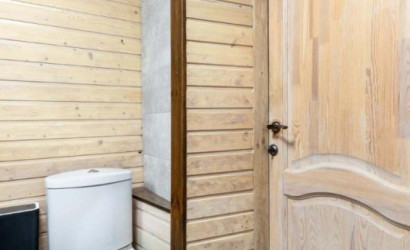 Купить 4-комнатную квартиру, Минск, Поселковый 3-й пер. (Советский район). Фото 18