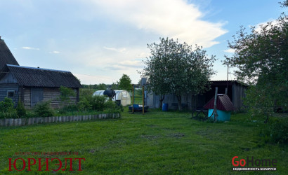 Купить дом, Мазолово, Восточная, 12А, 24.33 соток. Фото 30