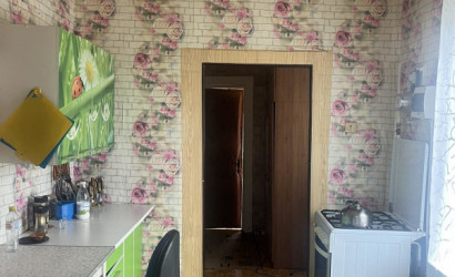 Купить дом, Высокое, Партизанская, 9.46 соток. Фото 14