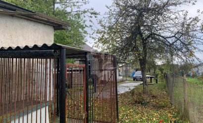 Купить дом, Дричин, Зеленая ул., 16.3 соток. Фото 30