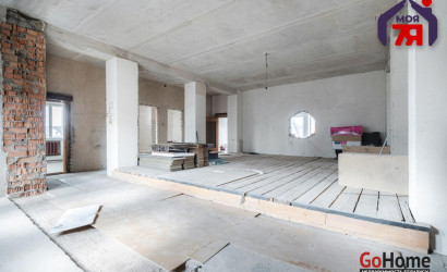 Купить коттедж, Валерьяново, Городская ул., 15.5 соток. Фото 30