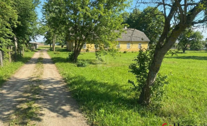 Купить дом, Колядичи, Шоссейная ул., 74.32 соток. Фото 19