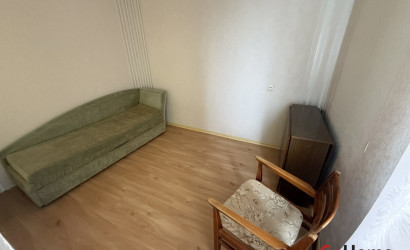 Купить 2-комнатную квартиру, Гродно, Гая, 25. Фото 9