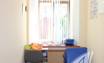 Продажа офиса, Брест, Центр,  230.3 кв.м.. Фото 4