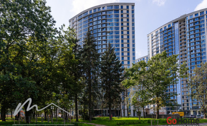 Аренда офиса, Минск, Брилевская ул., 27,  52.2 кв.м.. Фото 12