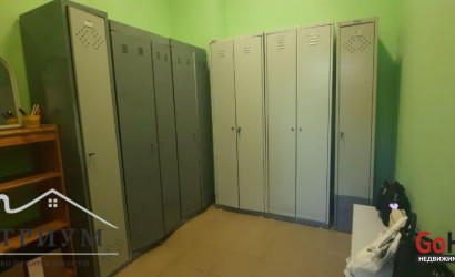 Продажа помещения, Березино, Победы ул., 49/А, 782.1 кв.м.. Фото 14