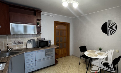 Купить 1-комнатную квартиру, Брест, Центр, ул. Воровского. Фото 6