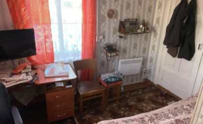  1-этажный(60 м2), Чепелево(Альбертинская 12)