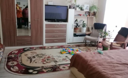 Купить дом, Любово, Дымановская, 6, 17.3 соток. Фото 12